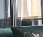 Сдать в аренду Квартиры вторичка улица Черняховского, 25   