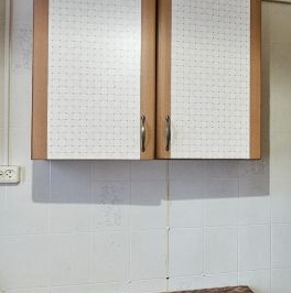 Продажа 3-комн квартиры на вторичном рынке Малоохтинский проспект, 86АК1