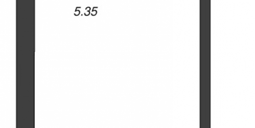 Студия Санкт-Петербург г., Перевозная ул.,  к. 2