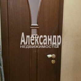 Продажа 3-комн квартиры на вторичном рынке пр-кт Малый П.С.,  д. 36-38