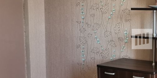 3-комн квартира улица Маршала Захарова, 18к1