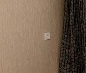 Продать Квартиры вторичка Дедовск г., улица Имени Николая Курочкина, 1   