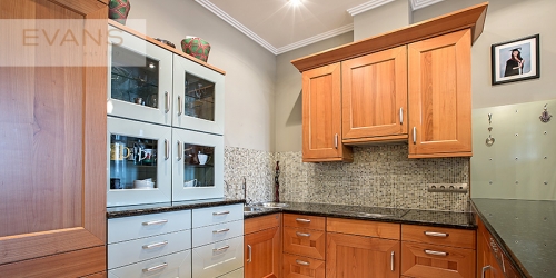 2-комн квартира 1-й Тверской-Ямской пер, 11