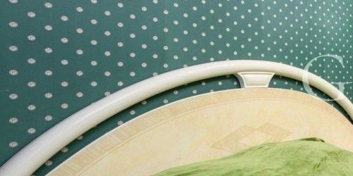 4-комн квартира Петровский бульвар, 21-23с8