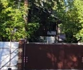 Продать Квартиры вторичка Всеволожск, Константиновская улица, 150   