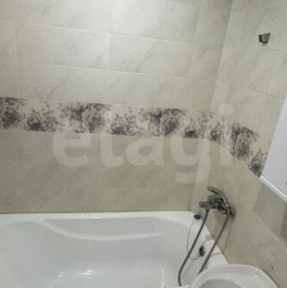 Продажа 2-комн квартиры на вторичном рынке шоссе Революции,  д. 23