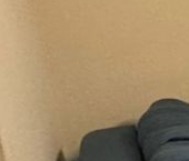 Продать Квартиры вторичка Супонево мкр, Звенигород, к15   