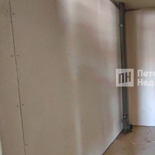 Коттедж/дом Кискелово массив, Сосновая Поляна СНТ, 3366