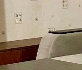 Сдать в аренду Квартиры вторичка Ракетный б-р  3 