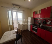 Продать Квартиры вторичка Лосино-Петровский г, Свердловский рп   