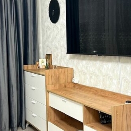 Продажа 1-комн квартиры на вторичном рынке Богословская улица,  д. 4 к1