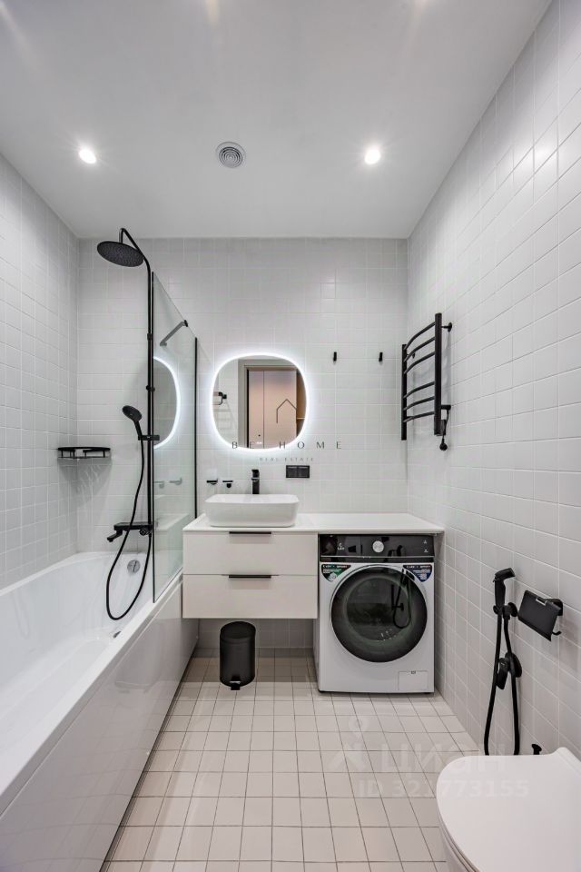 Аренда студии набережная Макарова, 58