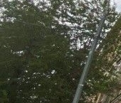 Продать Квартиры вторичка Ломоносовский проспект, 18   