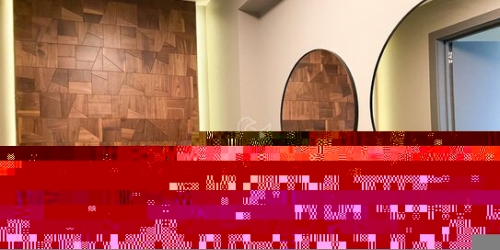 3-комн квартира Новинский бульвар,  д. 15