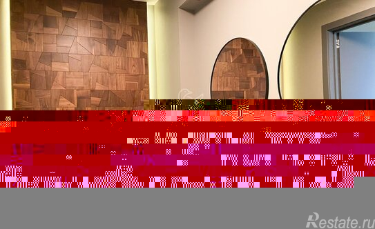 Продажа 3-комн квартиры на вторичном рынке Новинский бульвар,  д. 15