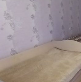 Продажа 1-комн квартиры на вторичном рынке Луга, улица Кингисеппа, 4 Продажа 1-комн квартиры на вторичном рынке Луга, улица Кингисеппа, 4