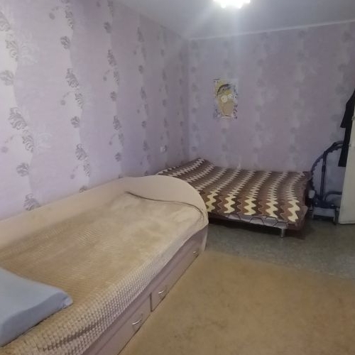 1-комн квартира Луга, улица Кингисеппа, 4