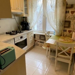 Продажа 1-комн квартиры на вторичном рынке проезд Шокальского,  д. 23