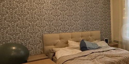 3-комн квартира Пушкин, Павловское шоссе, 23/2