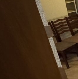 Продажа 2-комн квартиры на вторичном рынке Ивантеевская улица, 20