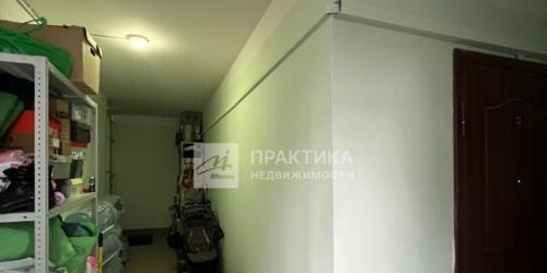 2-комн квартира улица Декабристов,  д. 35