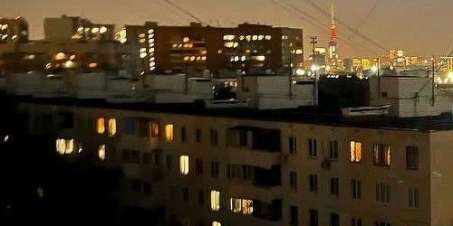 2-комн квартира Палехская улица, 9К1