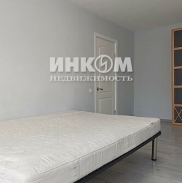 Продажа 1-комн квартиры на вторичном рынке Коровинское ш,  д. 20 к2