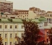 Продать Квартиры вторичка Озерковская набережная, 6   
