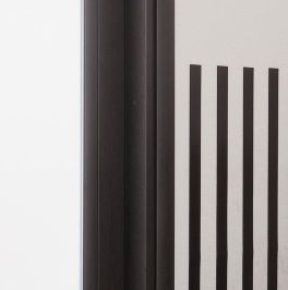 Аренда 3-комн квартиры на вторичном рынке Литейный проспект, 25