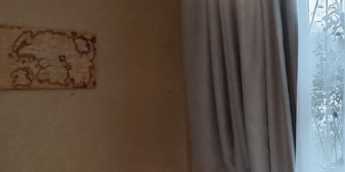 1-комн квартира улица Юных Ленинцев, 91К1