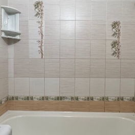 Аренда 1-комн квартиры на вторичном рынке Сиреневый б-р,  д. 23,  к. 1