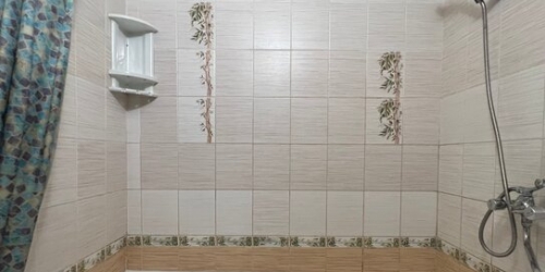 1-комн квартира Сиреневый б-р,  д. 23,  к. 1