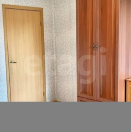 Продажа 1-комн квартиры на вторичном рынке Московский пр-кт