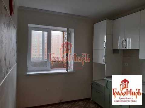 Продажа 2-комн квартиры на вторичном рынке Долгопрудный, Новое ш,  д. 10