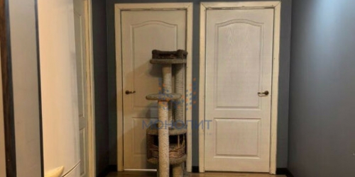 3-комн квартира ул Академика Капицы,  д. 20