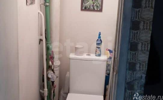 Продажа 3-комн квартиры на вторичном рынке проспект Наставников,  д. 5 к3