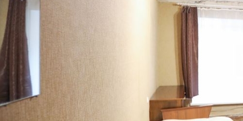 5-комн квартира улица Чайковского, 38/9