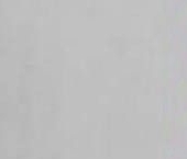 Продать Квартиры вторичка Сергиев Посад, улица Чайковского, 20   