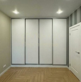 Продажа 3-комн квартиры на вторичном рынке Мытищи г, Академика Каргина ул