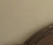 Продать Квартиры вторичка Одинцово, Комсомольская улица, 3   