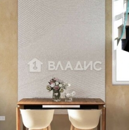 Продажа 3-комн квартиры на вторичном рынке Троицк г, Академика Дыхне ул,  д. 16