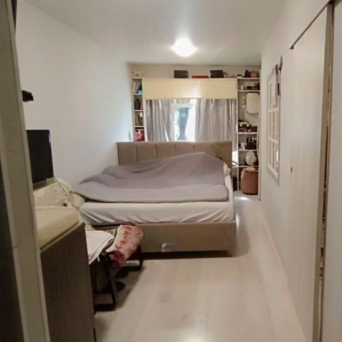 Студия Мурино, улица Шоссе в Лаврики, 67