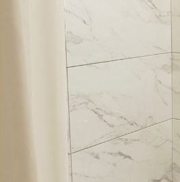 Аренда 1-комн квартиры на вторичном рынке Орлово-Давыдовский переулок, 1