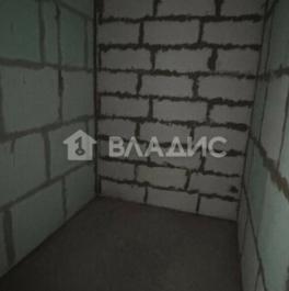 Продажа 3-комн квартиры на вторичном рынке улица Академика Волгина,  д. 2