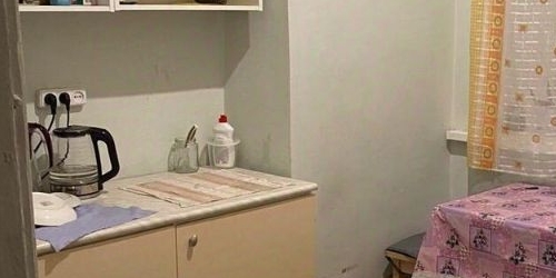 4-комн квартира Московский проспект, 165