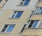 Продать Квартиры вторичка Мытищи, улица Борисовка, 8А   