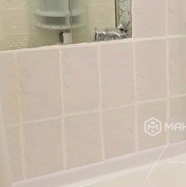 Аренда комнаты улица Лабутина, 13 Аренда комнаты улица Лабутина, 13