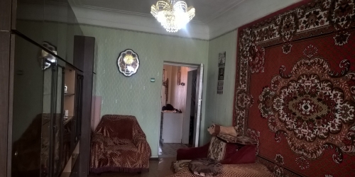 2-комн квартира Люберцы, г. Люберцы, ул. Смирновская, д. 5