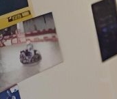 Продать Квартиры вторичка Тосно г., проспект Ленина, 53   