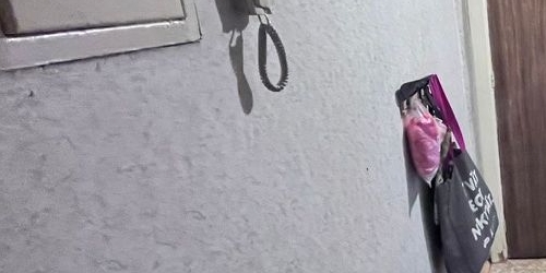 1-комн квартира улица Лазо, 8к3